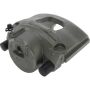 CENTRIC PARTS 141.61052 Centric Semi-Loaded Brake Caliper