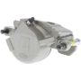 CENTRIC PARTS 141.61053 Centric Semi-Loaded Brake Caliper