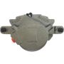 CENTRIC PARTS 141.61053 Centric Semi-Loaded Brake Caliper