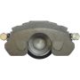 CENTRIC PARTS 141.61053 Centric Semi-Loaded Brake Caliper
