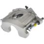 CENTRIC PARTS 141.61053 Centric Semi-Loaded Brake Caliper