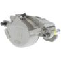 CENTRIC PARTS 141.61053 Centric Semi-Loaded Brake Caliper