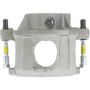 CENTRIC PARTS 141.61053 Centric Semi-Loaded Brake Caliper
