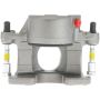 CENTRIC PARTS 141.61054 Centric Semi-Loaded Brake Caliper