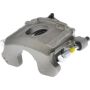 CENTRIC PARTS 141.61054 Centric Semi-Loaded Brake Caliper