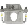 CENTRIC PARTS 141.61054 Centric Semi-Loaded Brake Caliper