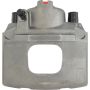 CENTRIC PARTS 141.61055 Centric Semi-Loaded Brake Caliper with New Phenolic Pistons