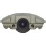 CENTRIC PARTS 141.61056 Centric Semi-Loaded Brake Caliper with New Phenolic Pistons