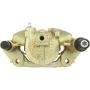 CENTRIC PARTS 141.61057 Centric Semi-Loaded Brake Caliper