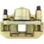 CENTRIC PARTS 141.61057 Centric Semi-Loaded Brake Caliper