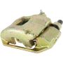 CENTRIC PARTS 141.61057 Centric Semi-Loaded Brake Caliper