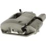 CENTRIC PARTS 141.61058 Centric Semi-Loaded Brake Caliper