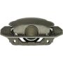 CENTRIC PARTS 141.61058 Centric Semi-Loaded Brake Caliper