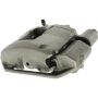 CENTRIC PARTS 141.61058 Centric Semi-Loaded Brake Caliper