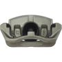 CENTRIC PARTS 141.61060 Centric Semi-Loaded Brake Caliper with New Phenolic Pistons