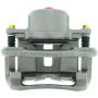 CENTRIC PARTS 141.61061 Centric Semi-Loaded Brake Caliper