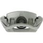 CENTRIC PARTS 141.61061 Centric Semi-Loaded Brake Caliper