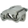 CENTRIC PARTS 141.61061 Centric Semi-Loaded Brake Caliper