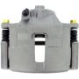 CENTRIC PARTS 141.61061 Centric Semi-Loaded Brake Caliper