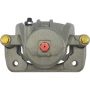 CENTRIC PARTS 141.61062 Centric Semi-Loaded Brake Caliper