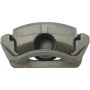 CENTRIC PARTS 141.61062 Centric Semi-Loaded Brake Caliper