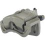 CENTRIC PARTS 141.61062 Centric Semi-Loaded Brake Caliper