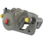 CENTRIC PARTS 141.61062 Centric Semi-Loaded Brake Caliper