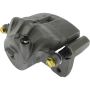 CENTRIC PARTS 141.61063 Centric Semi-Loaded Brake Caliper