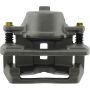 CENTRIC PARTS 141.61063 Centric Semi-Loaded Brake Caliper