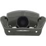 CENTRIC PARTS 141.61063 Centric Semi-Loaded Brake Caliper