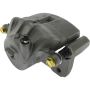 CENTRIC PARTS 141.61063 Centric Semi-Loaded Brake Caliper