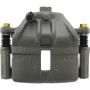 CENTRIC PARTS 141.61063 Centric Semi-Loaded Brake Caliper