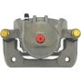 CENTRIC PARTS 141.61064 Centric Semi-Loaded Brake Caliper
