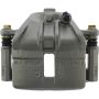 CENTRIC PARTS 141.61064 Centric Semi-Loaded Brake Caliper