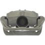 CENTRIC PARTS 141.61064 Centric Semi-Loaded Brake Caliper