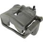 CENTRIC PARTS 141.61064 Centric Semi-Loaded Brake Caliper