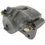 CENTRIC PARTS 141.61064 Centric Semi-Loaded Brake Caliper