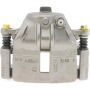 CENTRIC PARTS 141.61064 Centric Semi-Loaded Brake Caliper