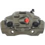 CENTRIC PARTS 141.61065 Centric Semi-Loaded Brake Caliper