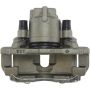 CENTRIC PARTS 141.61065 Centric Semi-Loaded Brake Caliper