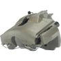 CENTRIC PARTS 141.61065 Centric Semi-Loaded Brake Caliper