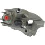 CENTRIC PARTS 141.61065 Centric Semi-Loaded Brake Caliper