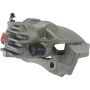 CENTRIC PARTS 141.61066 Centric Semi-Loaded Brake Caliper