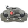 CENTRIC PARTS 141.61066 Centric Semi-Loaded Brake Caliper