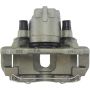 CENTRIC PARTS 141.61066 Centric Semi-Loaded Brake Caliper