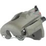 CENTRIC PARTS 141.61066 Centric Semi-Loaded Brake Caliper