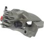 CENTRIC PARTS 141.61066 Centric Semi-Loaded Brake Caliper