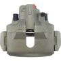 CENTRIC PARTS 141.61066 Centric Semi-Loaded Brake Caliper