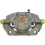 CENTRIC PARTS 141.61068 Centric Semi-Loaded Brake Caliper