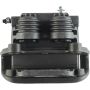 CENTRIC PARTS 141.61071 Centric Semi-Loaded Brake Caliper